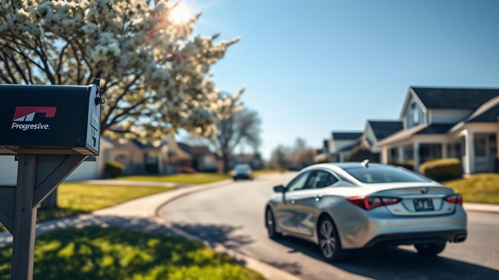 affordable insurance coverage options