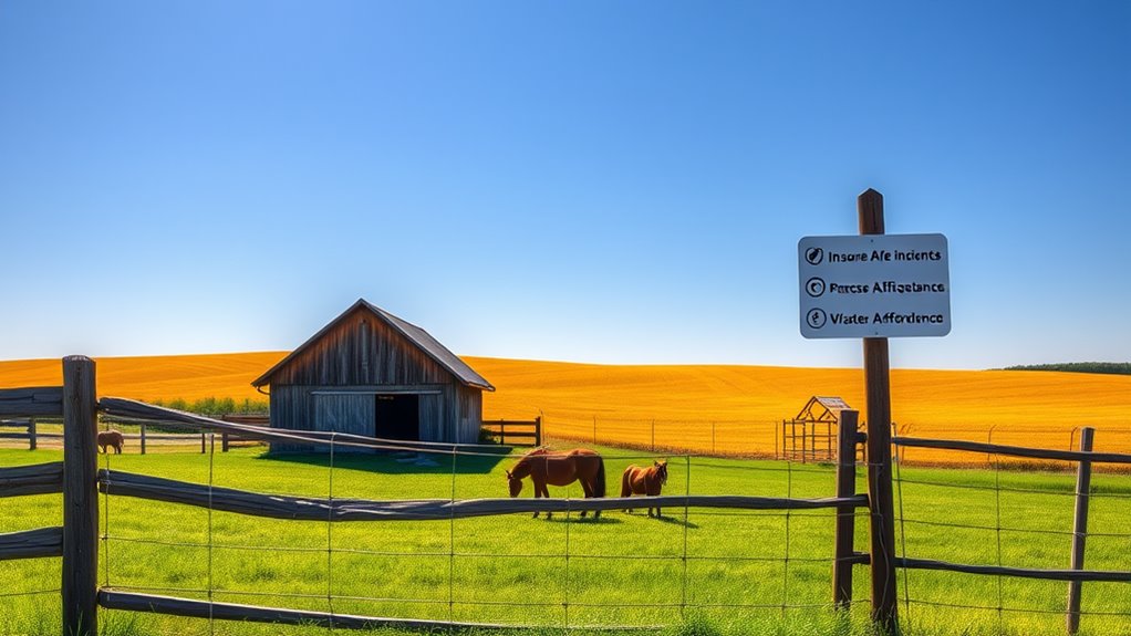 affordable missouri farm insurance