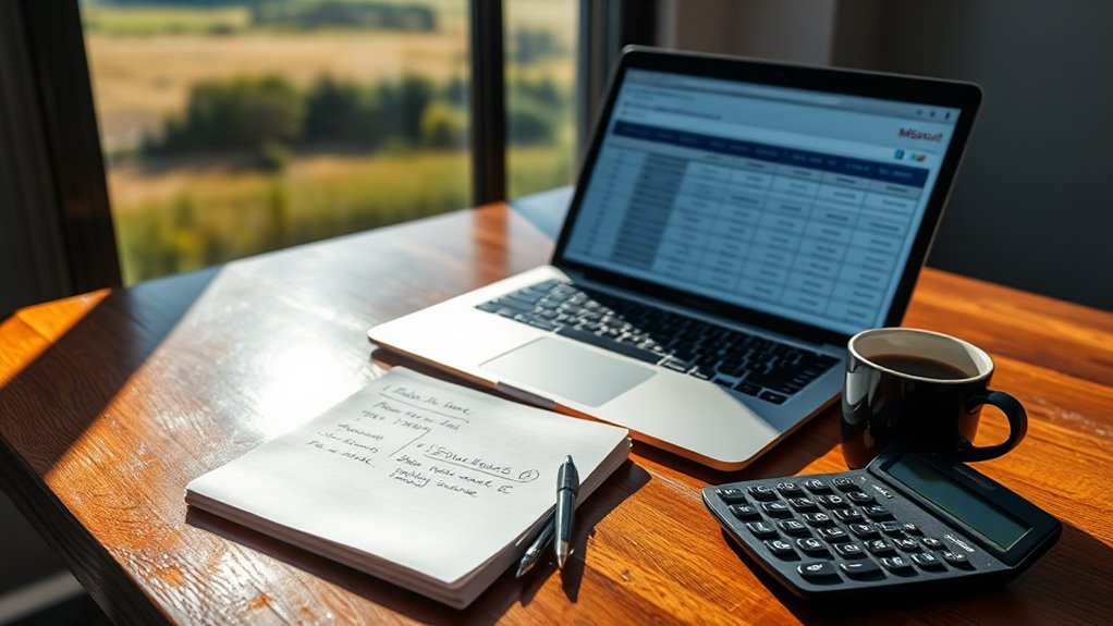 comparing insurance quotes missouri