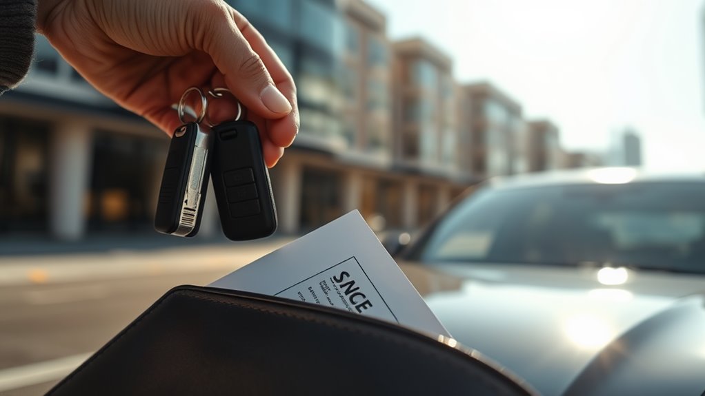 insurance for non owners
