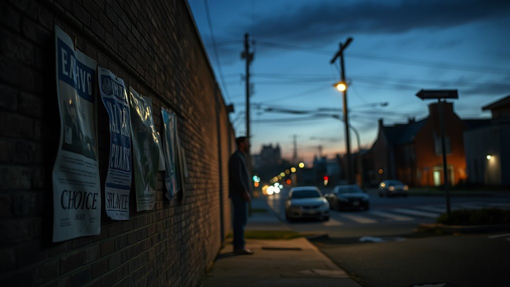 insurance options for offenders