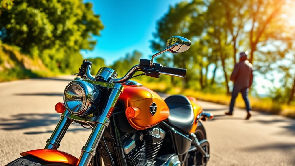 missouri biker sr22 insurance requirements