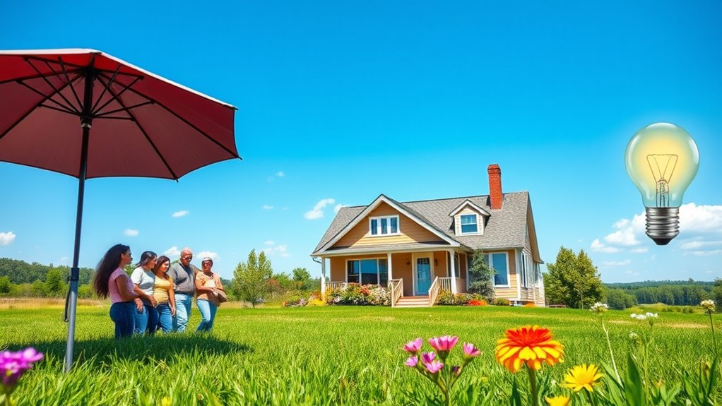 non owner insurance options missouri