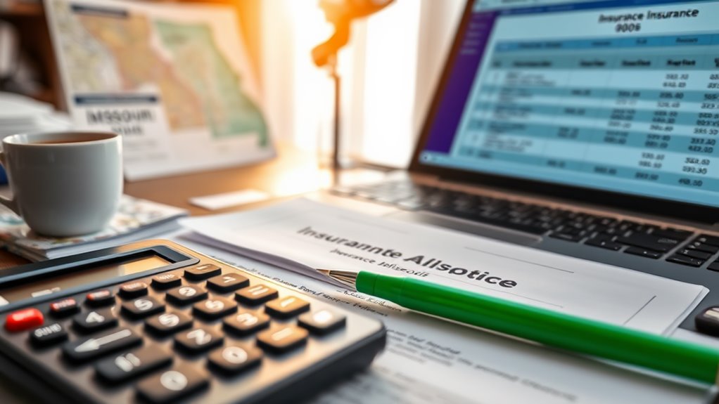 reduce sr22 insurance costs