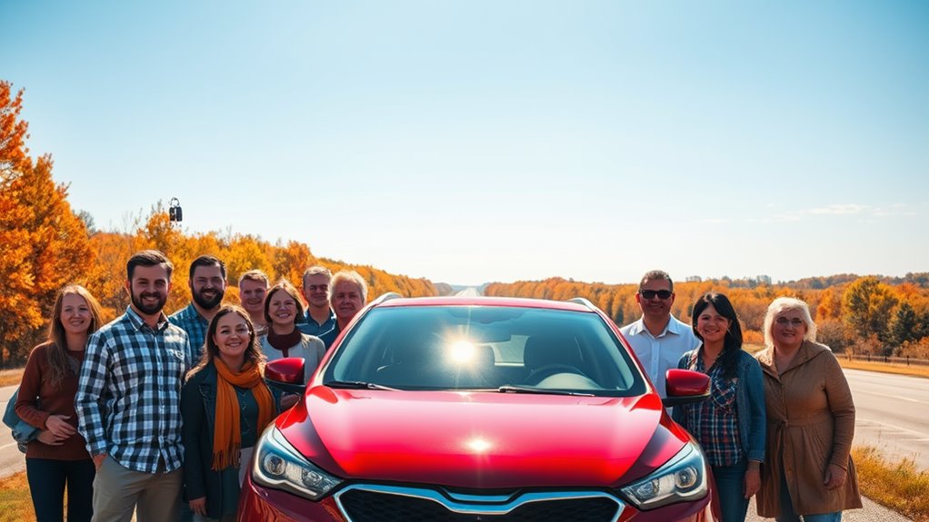 restoring missouri driving rights